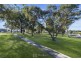 3/50 Frith Street, Kahibah NSW 2290