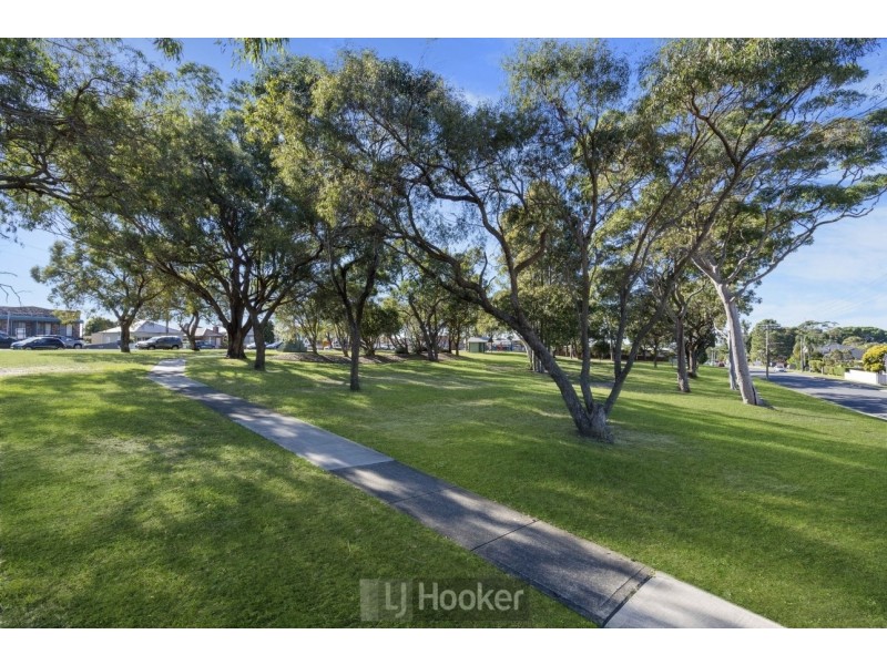 3/50 Frith Street, Kahibah NSW 2290