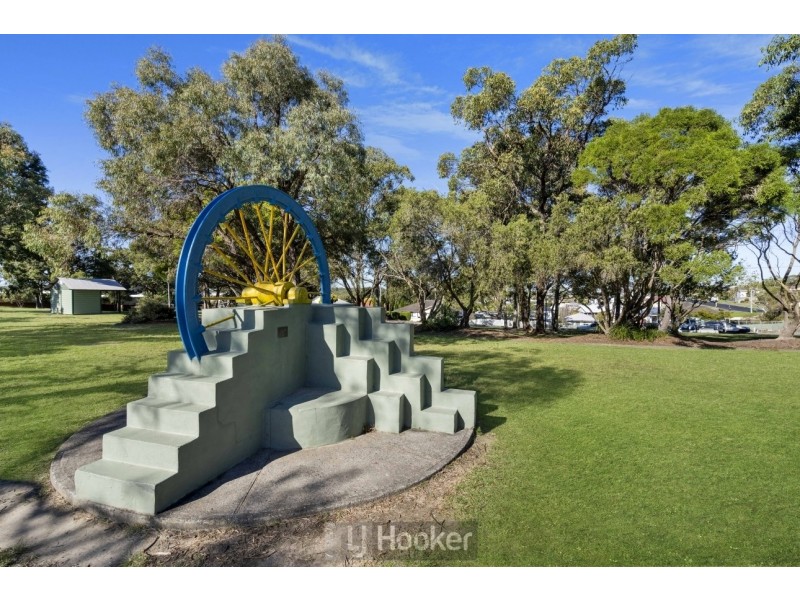3/50 Frith Street, Kahibah NSW 2290