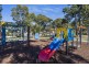 3/50 Frith Street, Kahibah NSW 2290