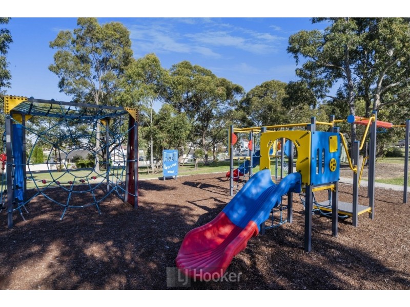 3/50 Frith Street, Kahibah NSW 2290