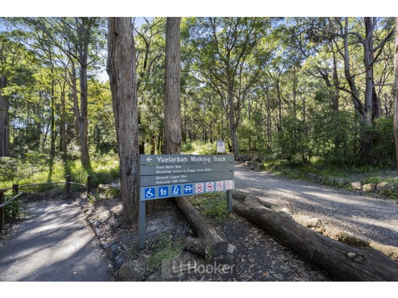 3/50 Frith Street, Kahibah NSW 2290