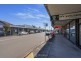 3/50 Frith Street, Kahibah NSW 2290
