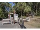 3/50 Frith Street, Kahibah NSW 2290