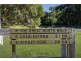 3/50 Frith Street, Kahibah NSW 2290