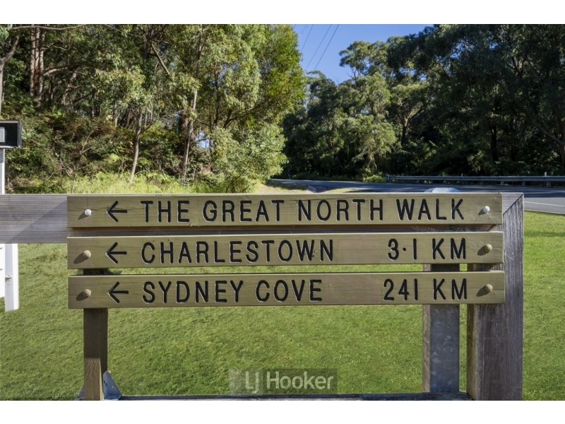 3/50 Frith Street, Kahibah NSW 2290