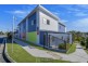 3/50 Frith Street, Kahibah NSW 2290
