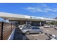 3/50 Frith Street, Kahibah NSW 2290