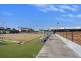 3/50 Frith Street, Kahibah NSW 2290