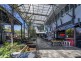3/50 Frith Street, Kahibah NSW 2290