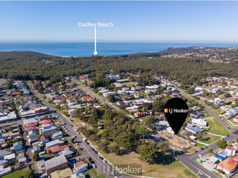 3/50 Frith Street, Kahibah NSW 2290