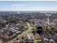 3/50 Frith Street, Kahibah NSW 2290