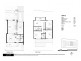 3/50 Frith Street, Kahibah NSW 2290 Floorplan