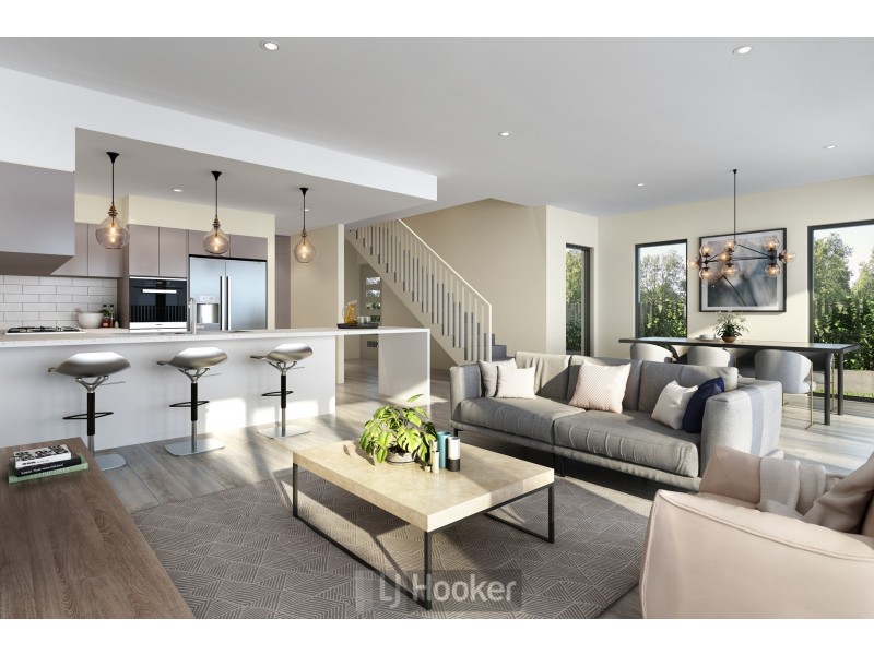 3/50 Frith Street, Kahibah NSW 2290