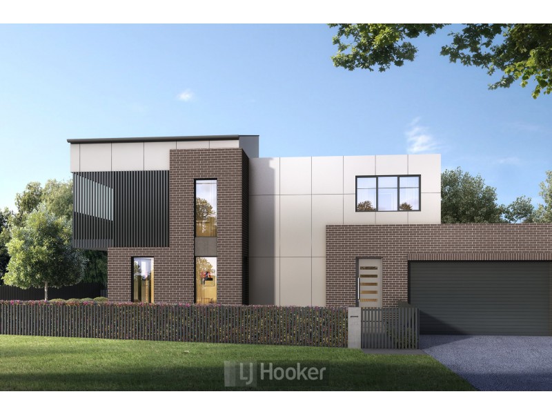 3/50 Frith Street, Kahibah NSW 2290