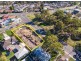 3/50 Frith Street, Kahibah NSW 2290