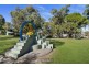 3/50 Frith Street, Kahibah NSW 2290