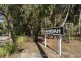 3/50 Frith Street, Kahibah NSW 2290