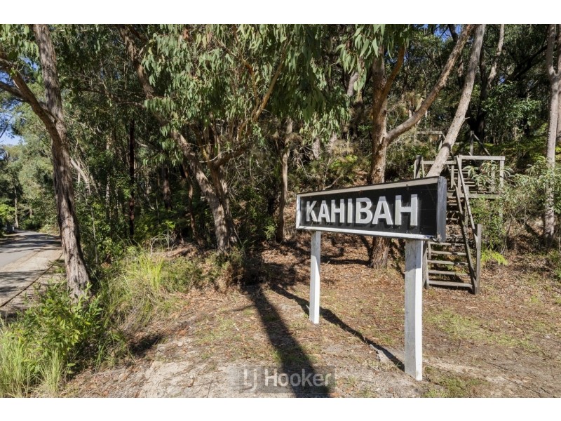 3/50 Frith Street, Kahibah NSW 2290