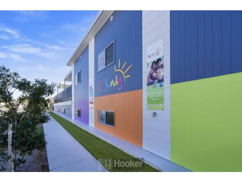 3/50 Frith Street, Kahibah NSW 2290