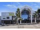 3/50 Frith Street, Kahibah NSW 2290