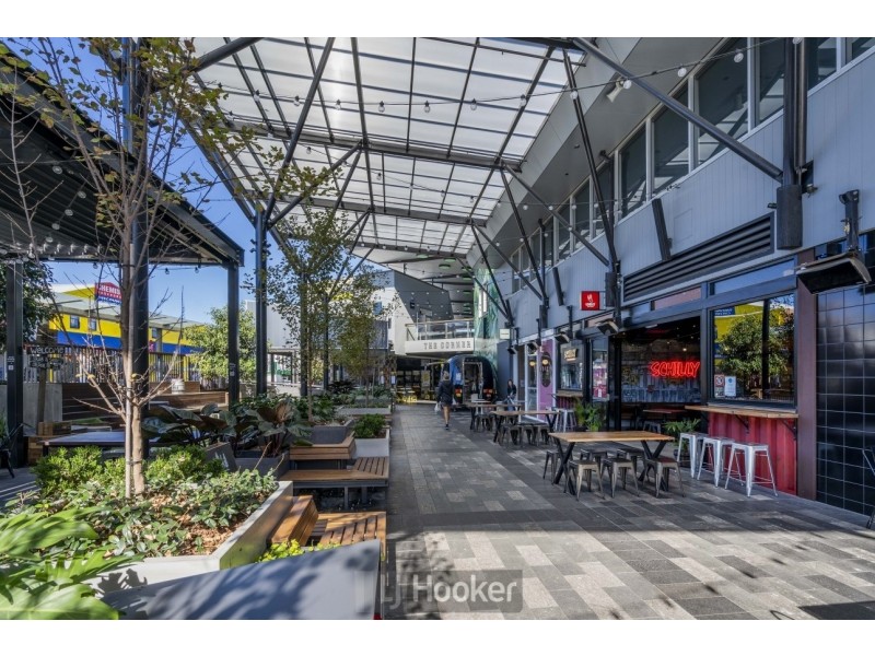 3/50 Frith Street, Kahibah NSW 2290