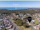3/50 Frith Street, Kahibah NSW 2290