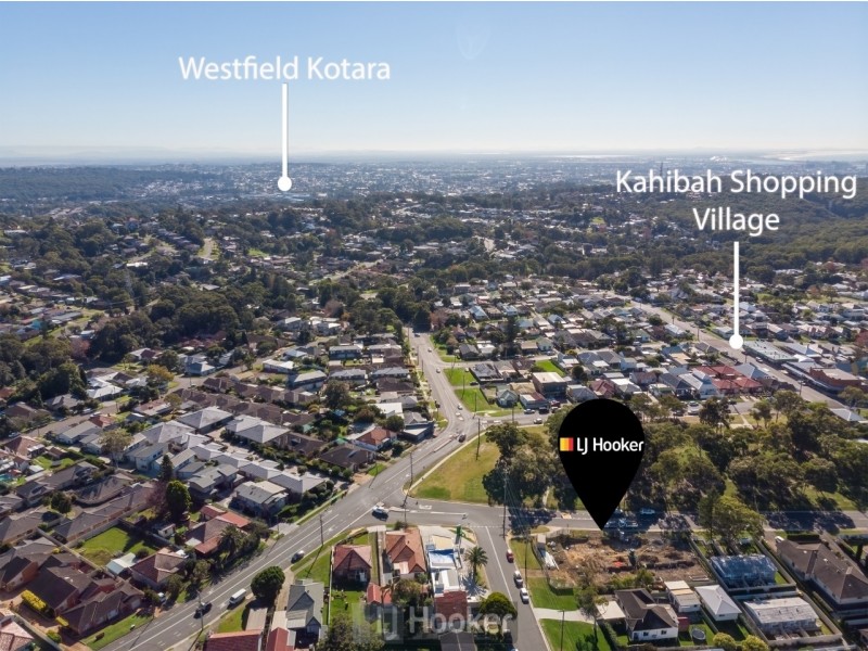 3/50 Frith Street, Kahibah NSW 2290