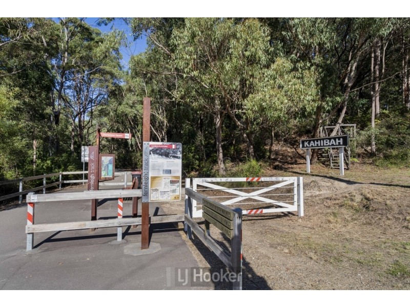 3/50 Frith Street, Kahibah NSW 2290