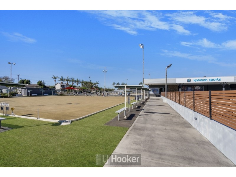 3/50 Frith Street, Kahibah NSW 2290