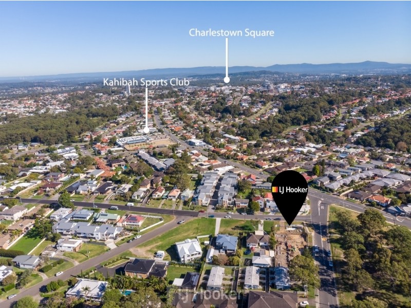 3/50 Frith Street, Kahibah NSW 2290