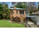 27 Bulkara Street, Adamstown Heights NSW 2289