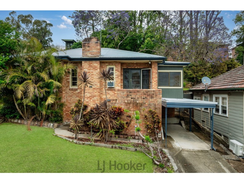 27 Bulkara Street, Adamstown Heights NSW 2289