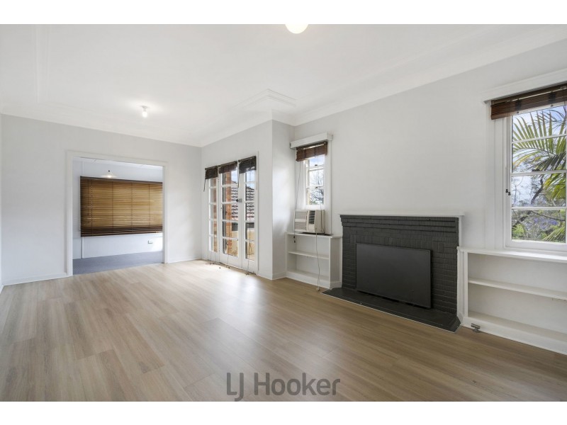 27 Bulkara Street, Adamstown Heights NSW 2289