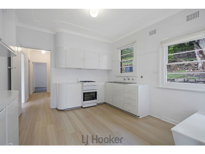 27 Bulkara Street, Adamstown Heights NSW 2289