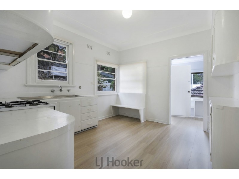 27 Bulkara Street, Adamstown Heights NSW 2289