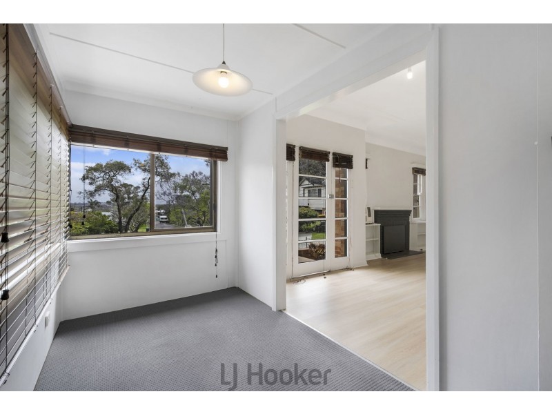 27 Bulkara Street, Adamstown Heights NSW 2289