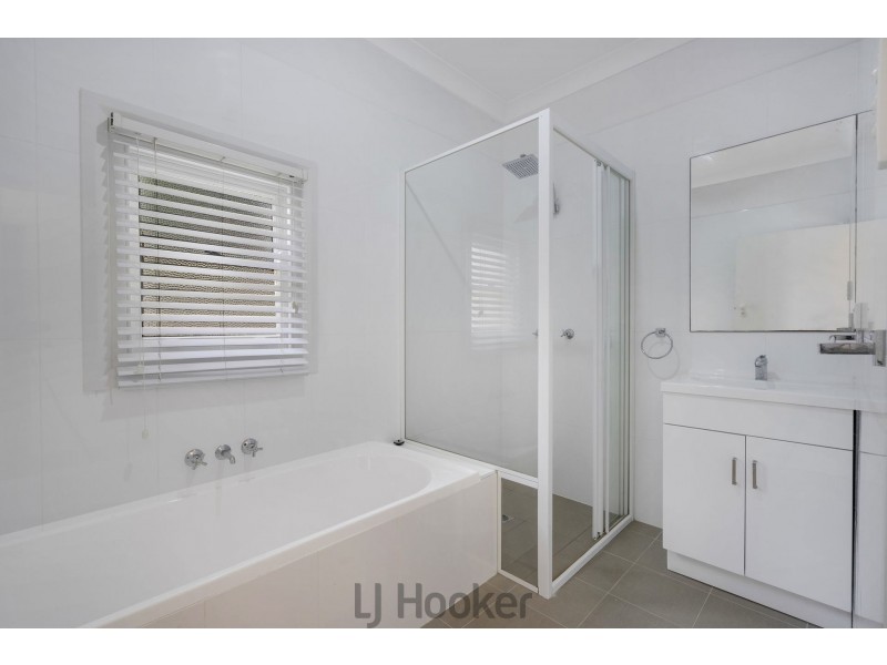 27 Bulkara Street, Adamstown Heights NSW 2289