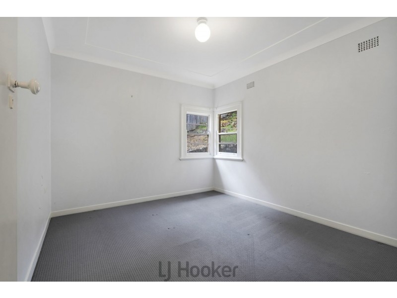 27 Bulkara Street, Adamstown Heights NSW 2289