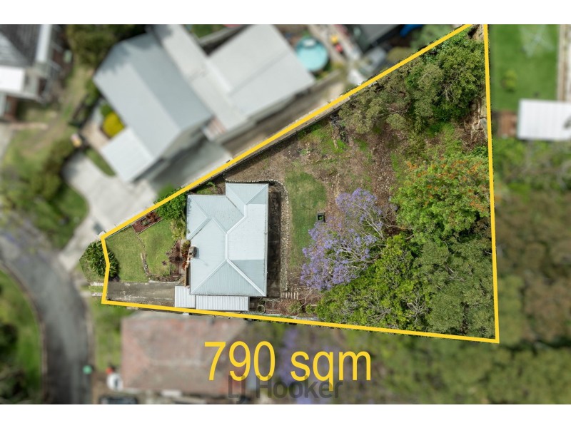 27 Bulkara Street, Adamstown Heights NSW 2289