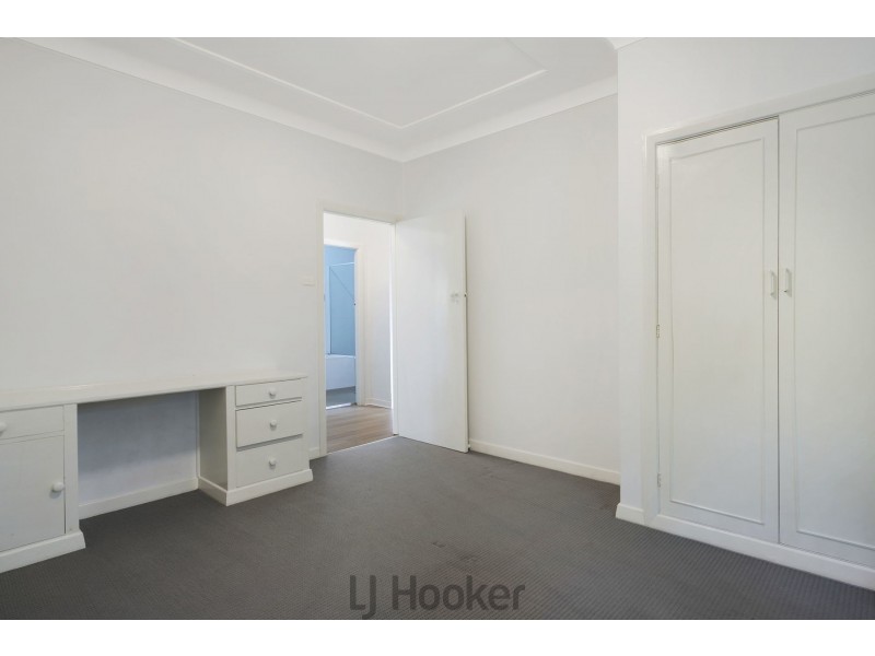 27 Bulkara Street, Adamstown Heights NSW 2289