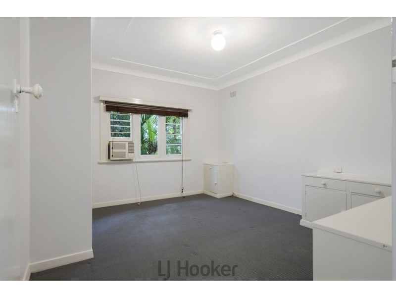 27 Bulkara Street, Adamstown Heights NSW 2289