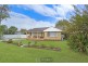 3 Rayford Street, Warners Bay NSW 2282