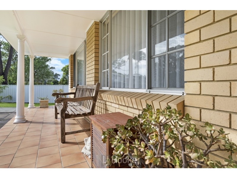 3 Rayford Street, Warners Bay NSW 2282