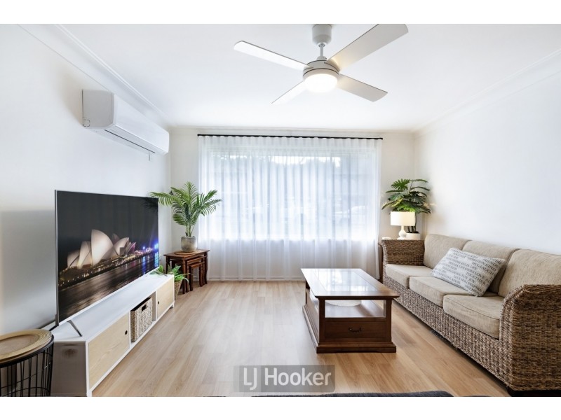 3 Rayford Street, Warners Bay NSW 2282