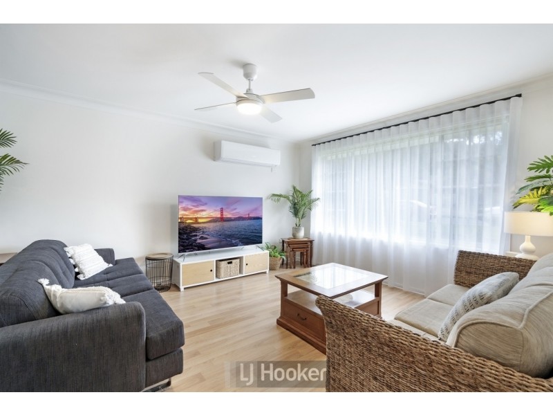 3 Rayford Street, Warners Bay NSW 2282