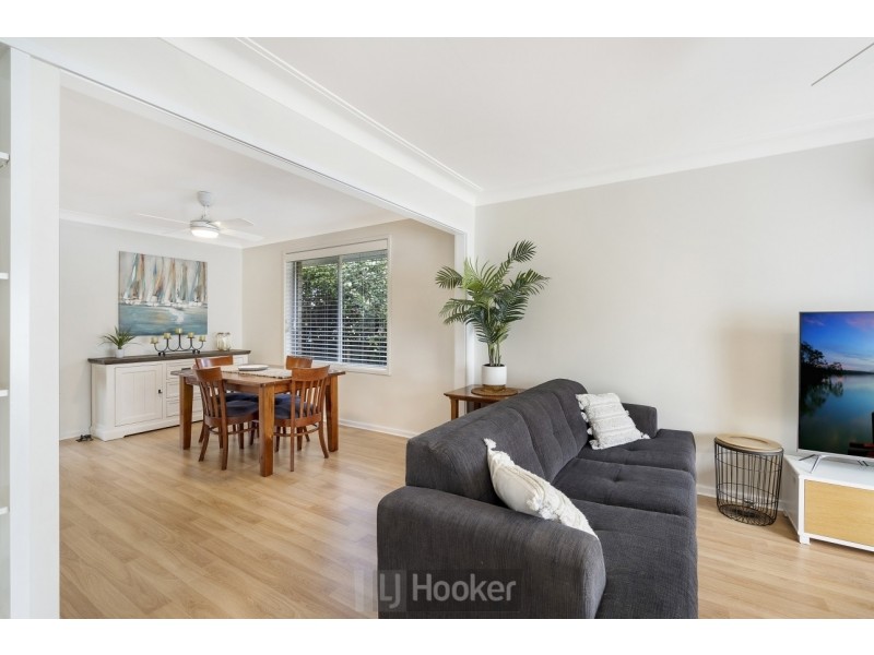 3 Rayford Street, Warners Bay NSW 2282