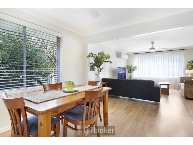 3 Rayford Street, Warners Bay NSW 2282