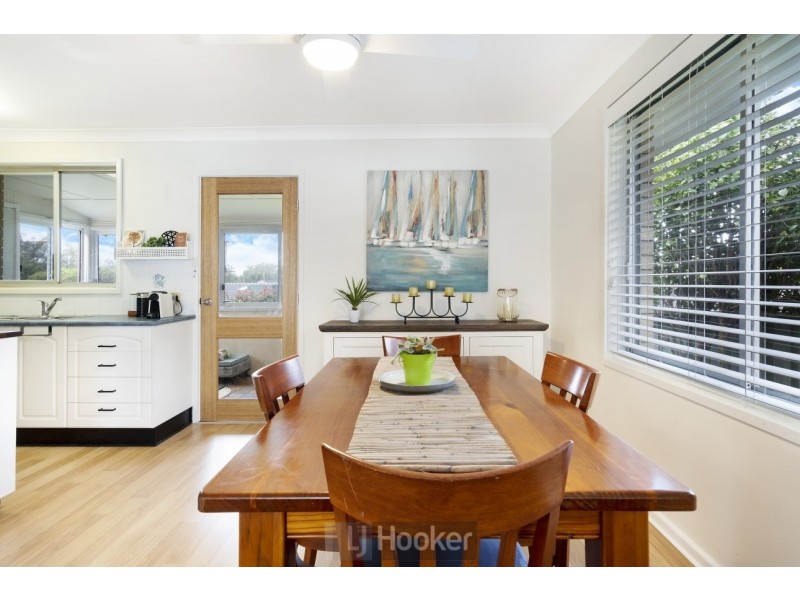 3 Rayford Street, Warners Bay NSW 2282