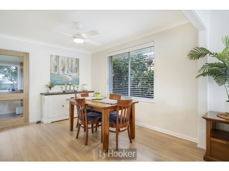 3 Rayford Street, Warners Bay NSW 2282